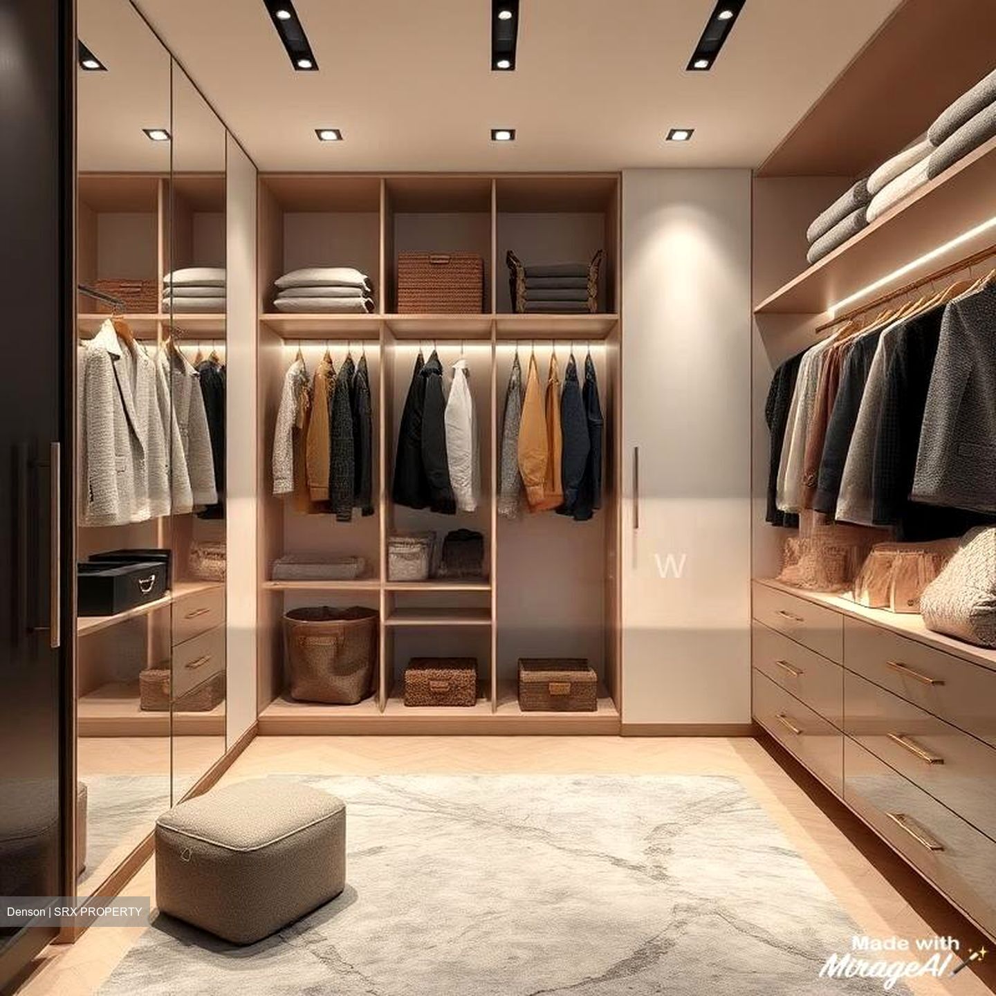 Bishan Street 22 (D20), Semi-Detached #503874841